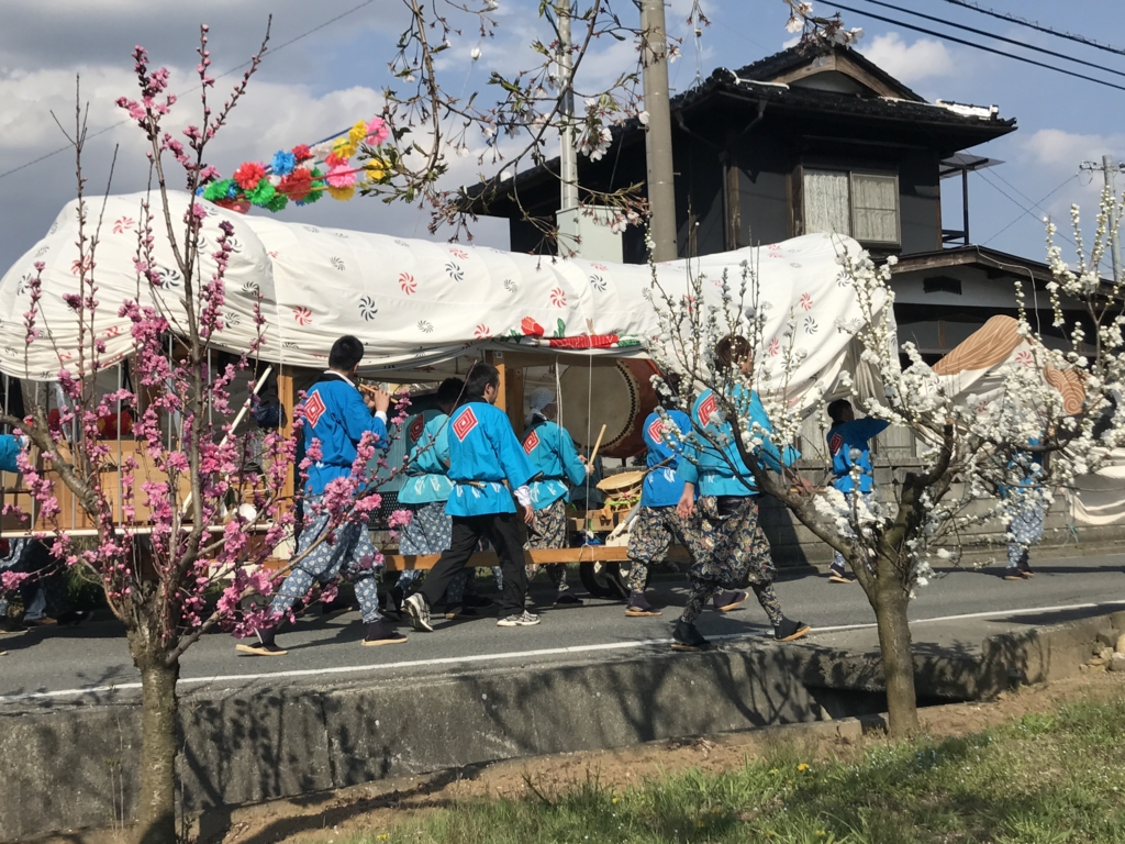 f:id:ayuturi40:20170416225613j:plain