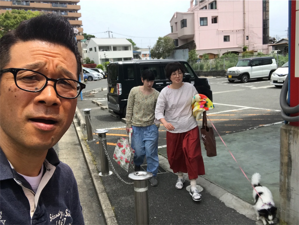 f:id:ayuturi40:20170507112035j:image