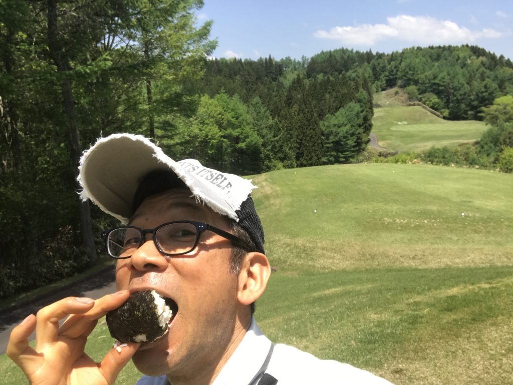 f:id:ayuturi40:20170522143041j:plain