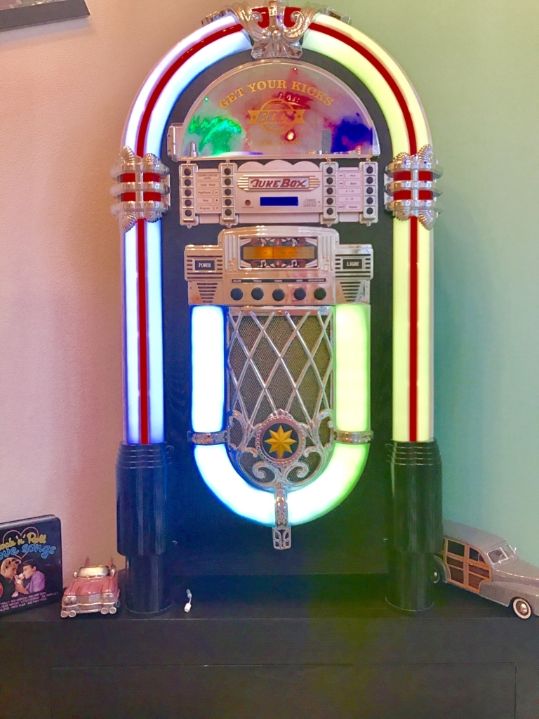 f:id:ayuturi40:20170530181214j:plain