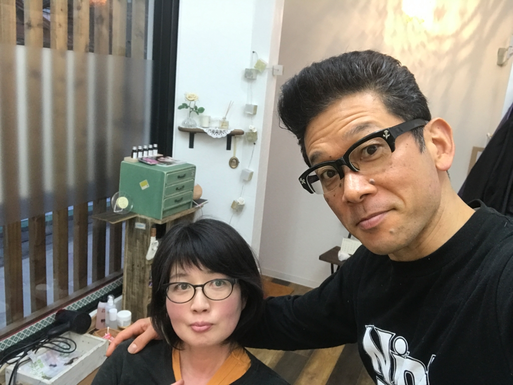 f:id:ayuturi40:20170603132615p:plain f:id:ayuturi40:20170603132615p:plain