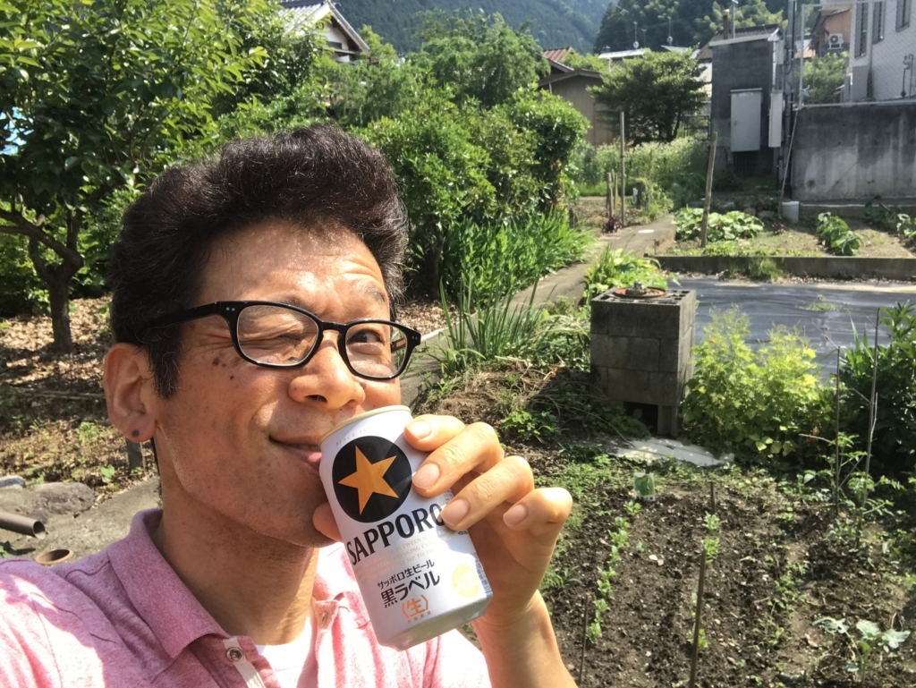 f:id:ayuturi40:20170623174816j:plain