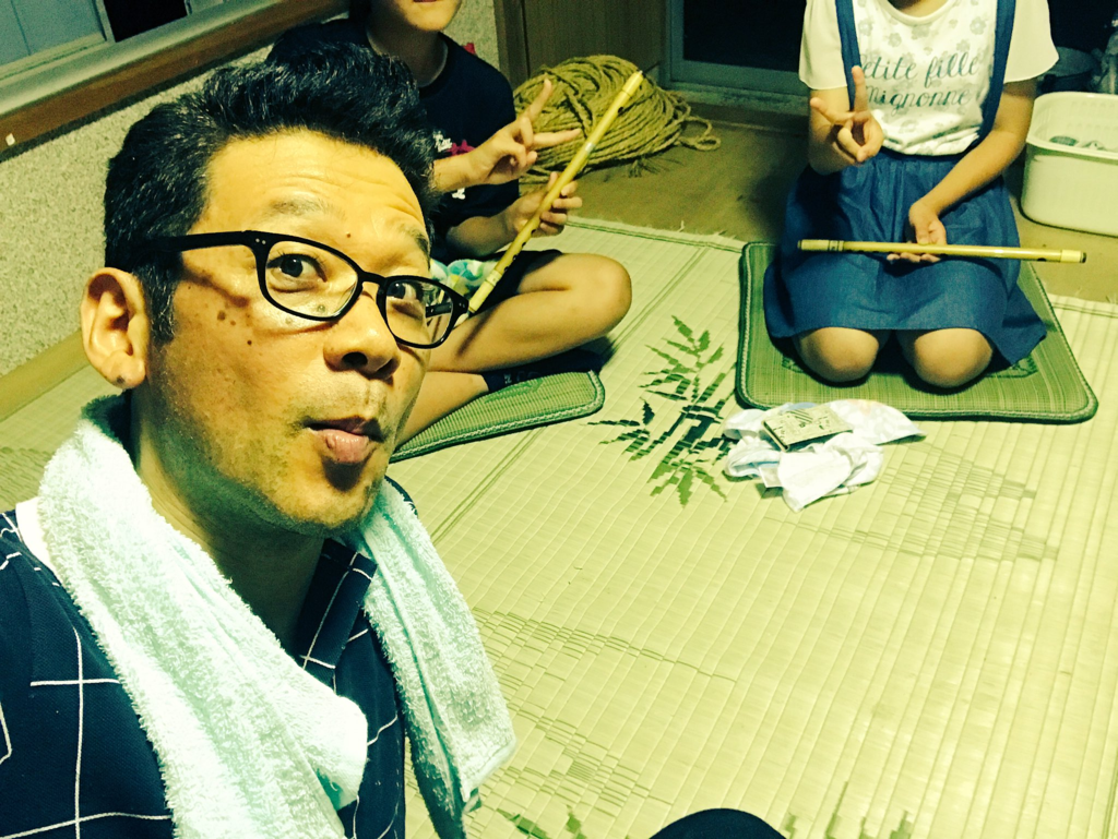 f:id:ayuturi40:20170722122848p:plain