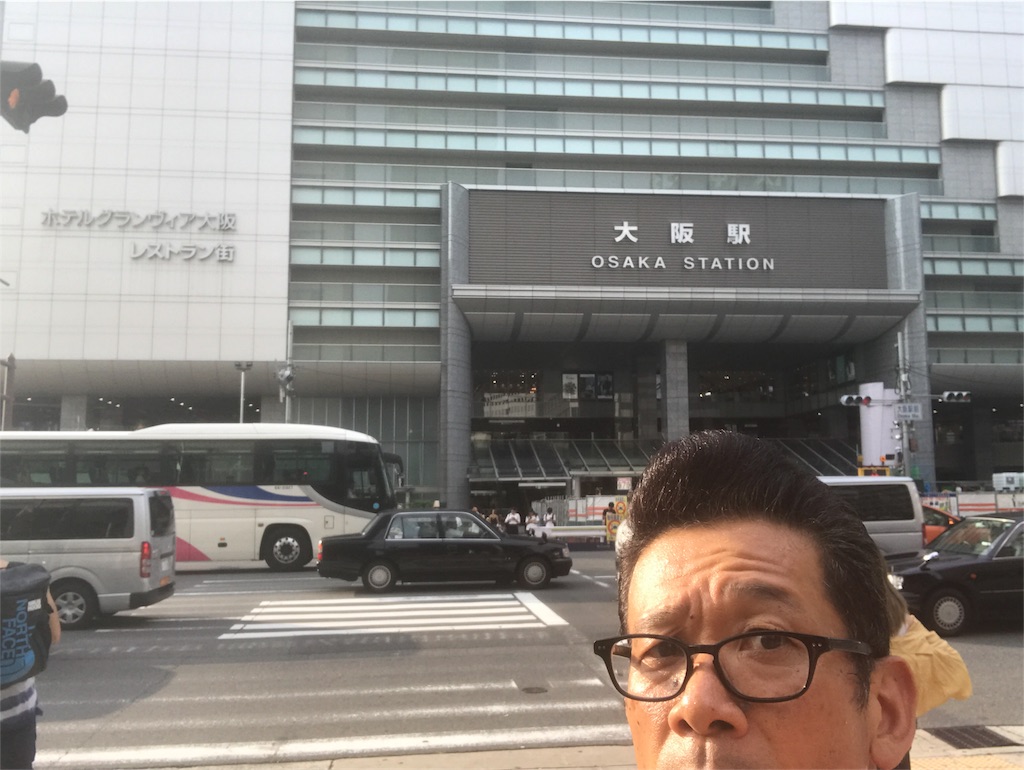 f:id:ayuturi40:20170731181832j:image