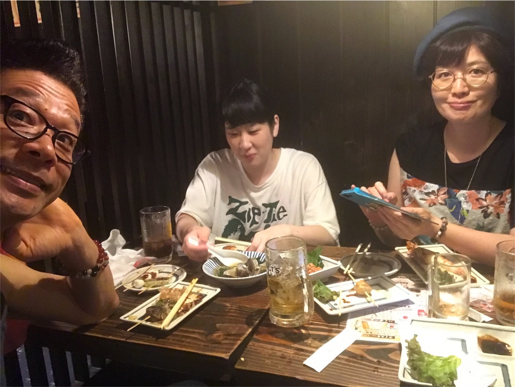 f:id:ayuturi40:20170731181932j:image