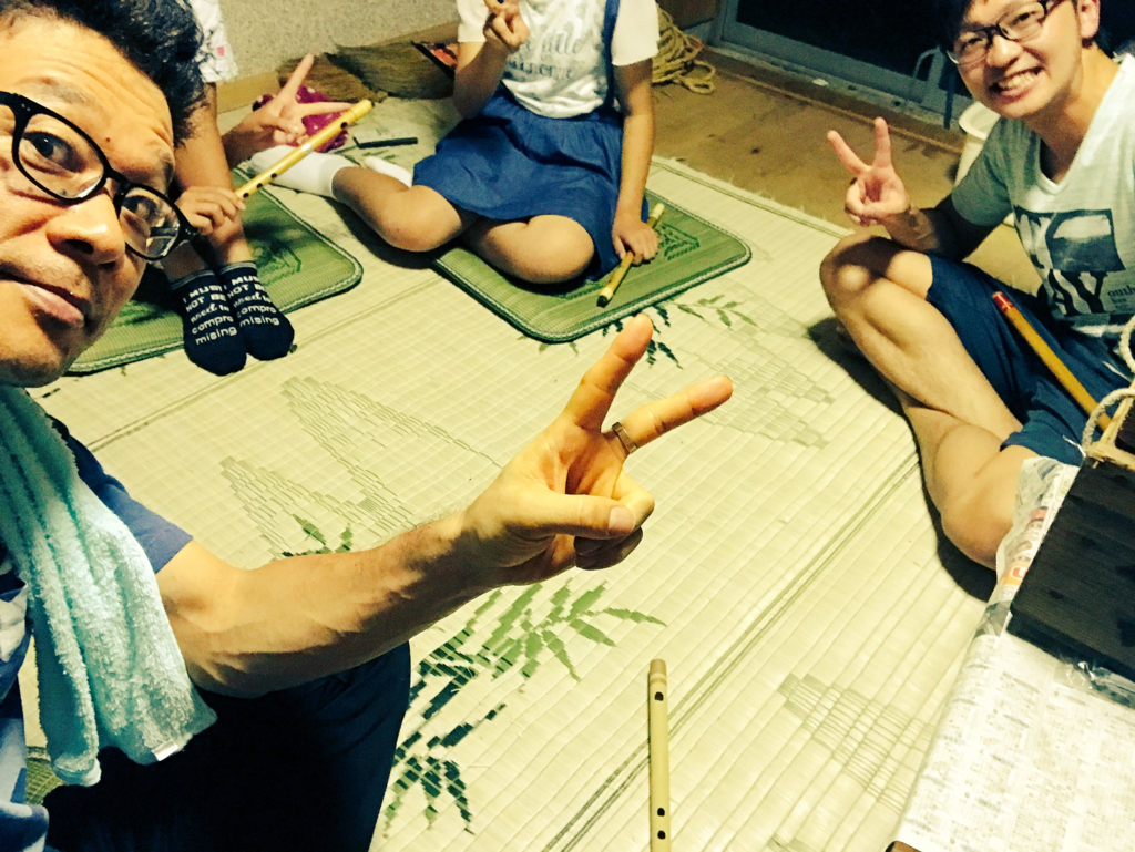 f:id:ayuturi40:20170804070209p:plain