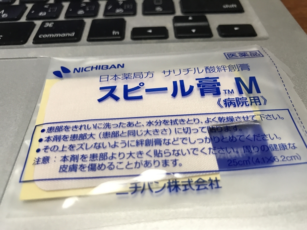 f:id:ayuturi40:20170808120315j:plain f:id:ayuturi40:20170808120315j:plain