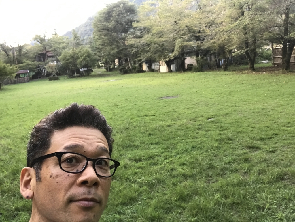 f:id:ayuturi40:20170910170950j:plain