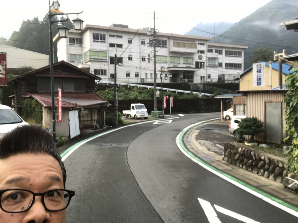 f:id:ayuturi40:20170911073312j:plain