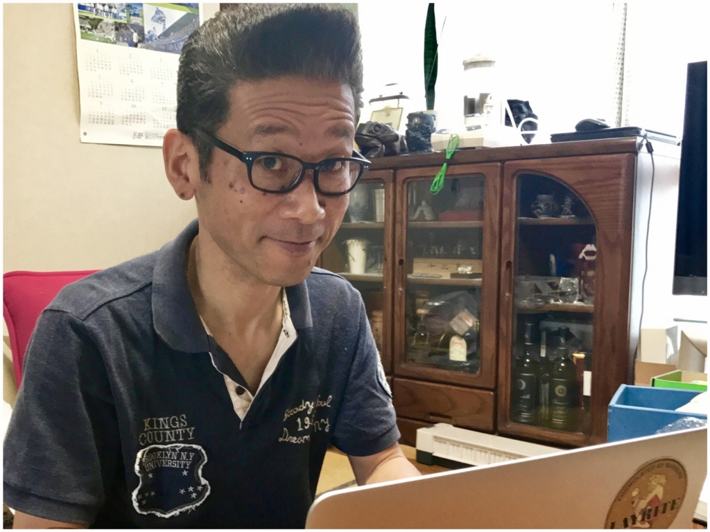 f:id:ayuturi40:20170916123601j:plain f:id:ayuturi40:20170916123601j:plain