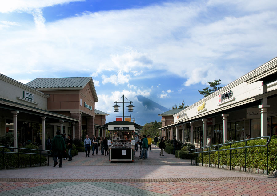 f:id:ayuturi40:20170925181913p:plain