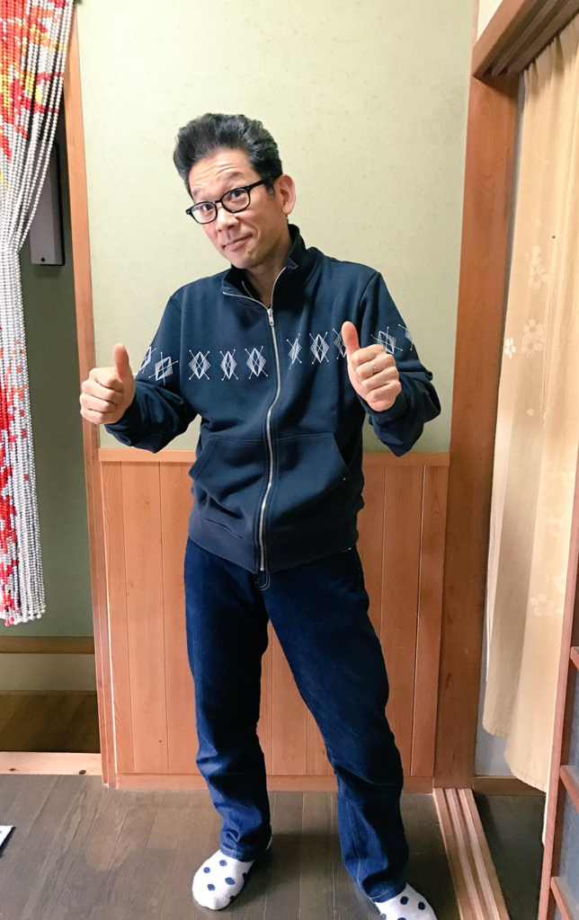 風景写真を撮るときは 動きのあるものに視点を置くことで人の目を楽しませることができる 浜松市佐久間町のフィフティーズな床屋 乗本和男のブログ