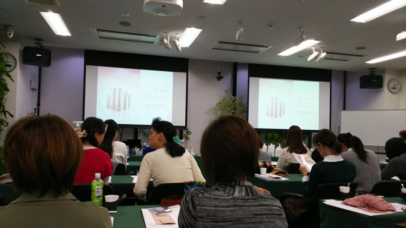 f:id:ayuturi40:20171028133435p:plain