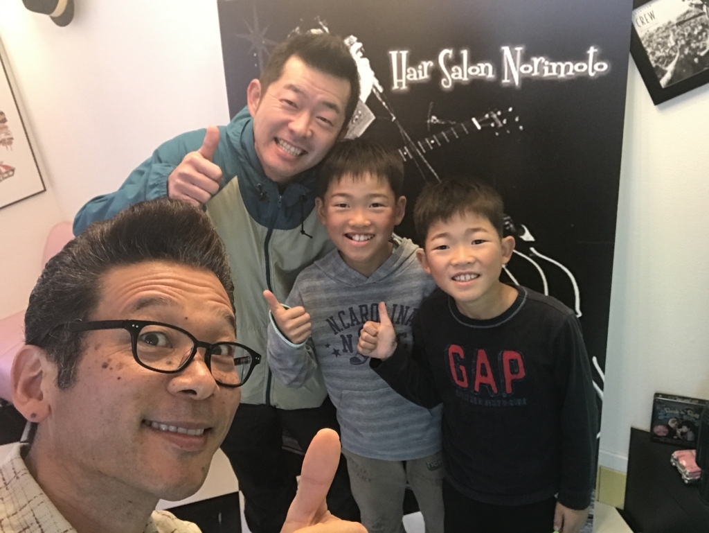 f:id:ayuturi40:20171119105538j:plain