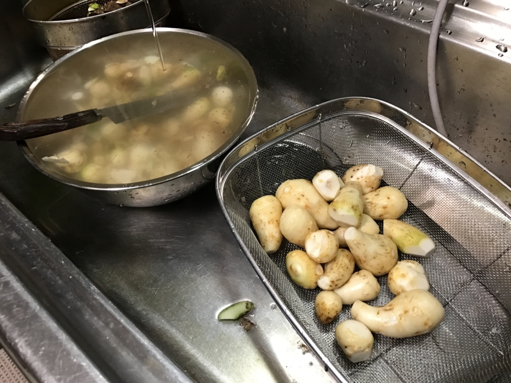 f:id:ayuturi40:20171121160147j:plain