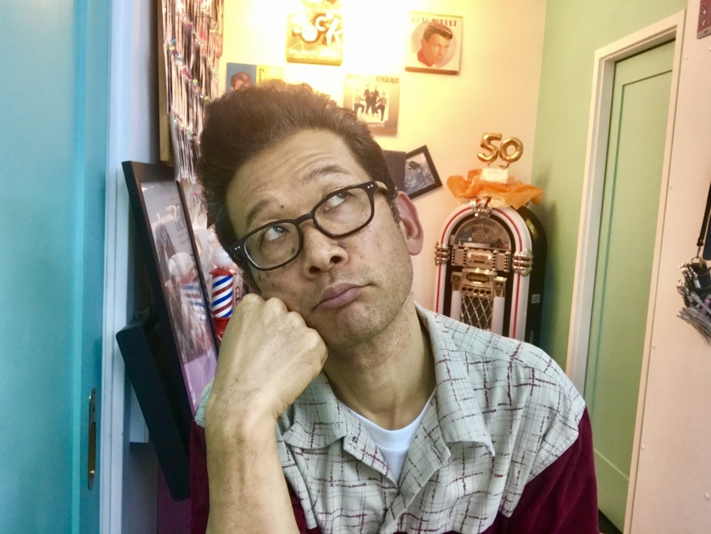 f:id:ayuturi40:20171123185531j:plain f:id:ayuturi40:20171123185531j:plain