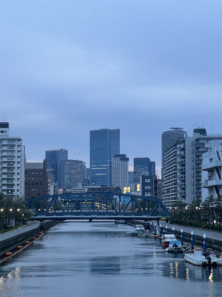 f:id:ayuumiii:20260412165108j:image