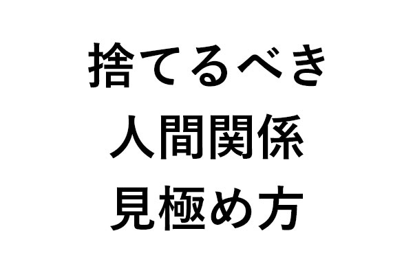 f:id:ayuupi:20181229072719j:plain f:id:ayuupi:20181229072719j:plain