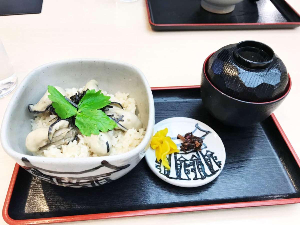f:id:ayuupi:20190317180519j:plain f:id:ayuupi:20190317180519j:plain