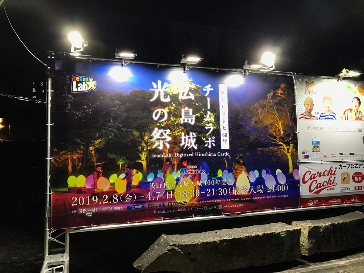 f:id:ayuupi:20190317194037j:plain f:id:ayuupi:20190317194037j:plain