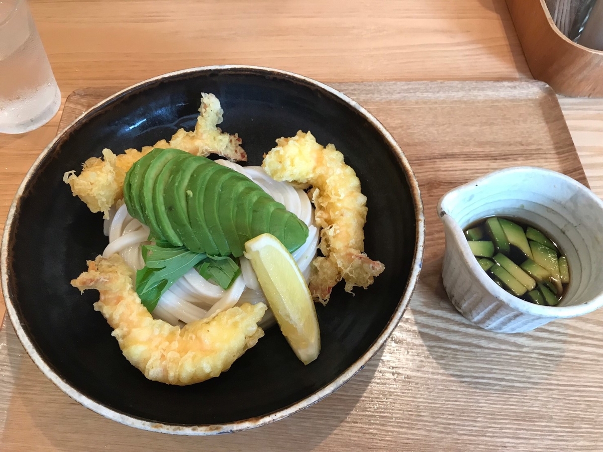 f:id:ayuupi:20190715170233j:plain f:id:ayuupi:20190715170233j:plain