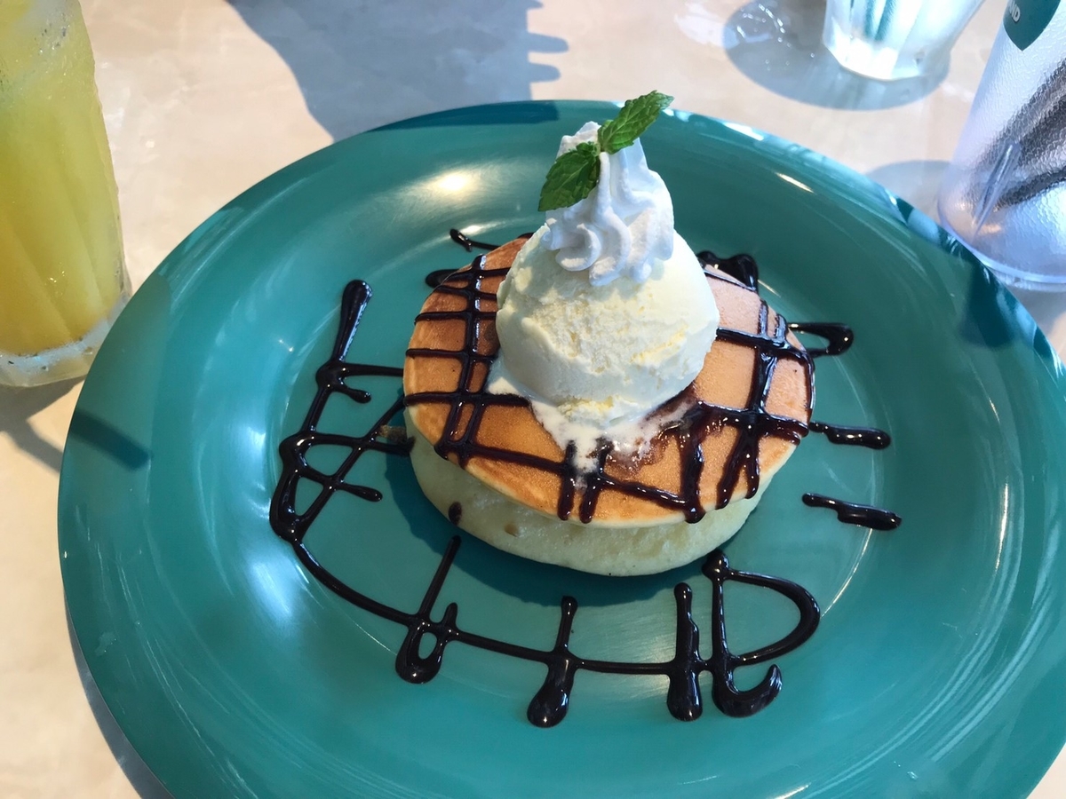 f:id:ayuupi:20190715174616j:plain f:id:ayuupi:20190715174616j:plain
