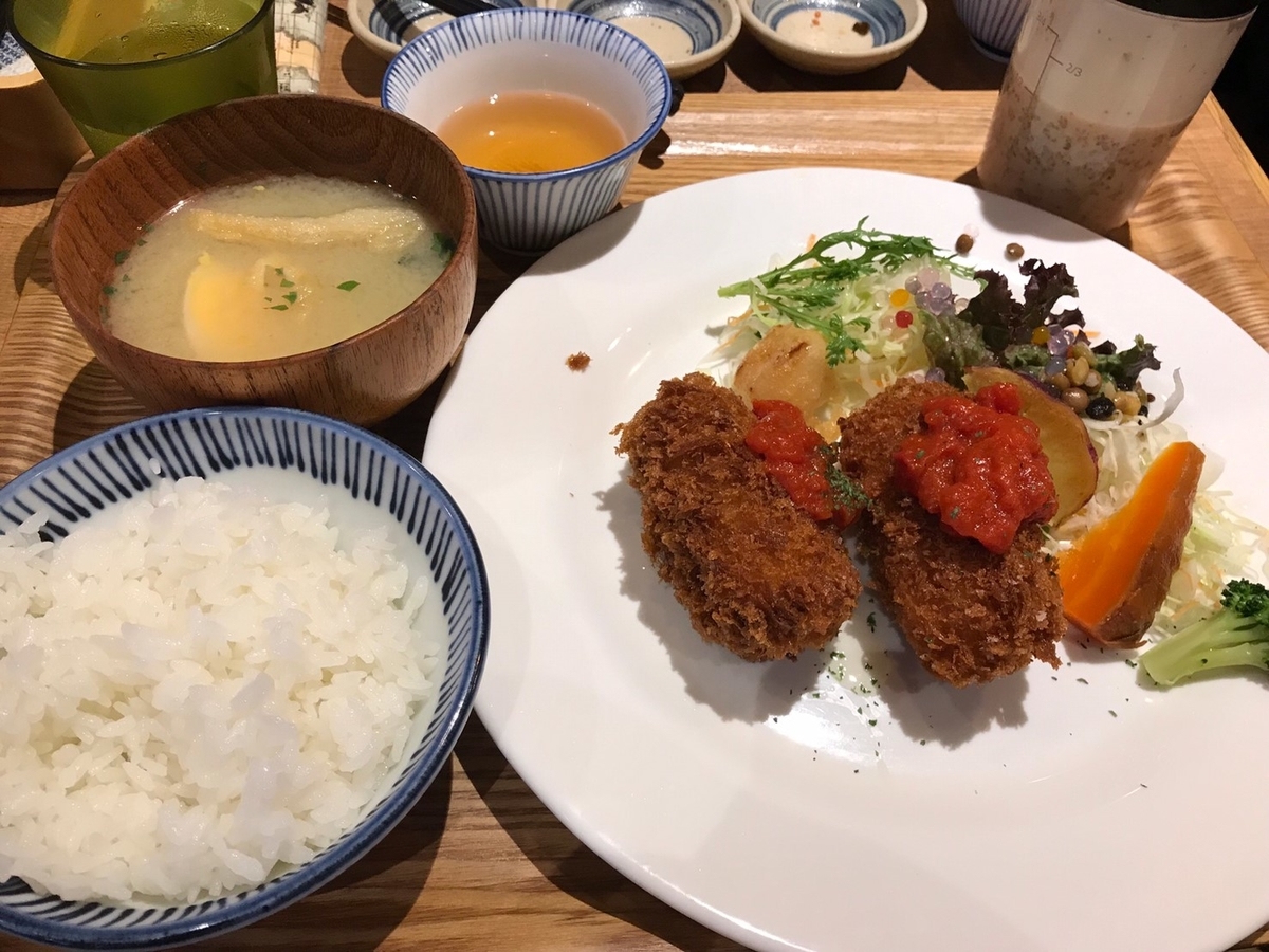 f:id:ayuupi:20190715183503j:plain f:id:ayuupi:20190715183503j:plain