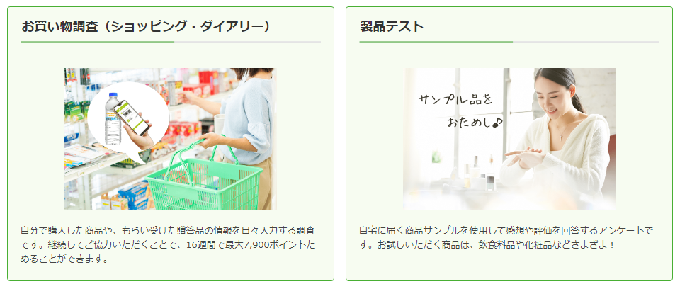 f:id:ayuzu0707:20210410141636p:plain