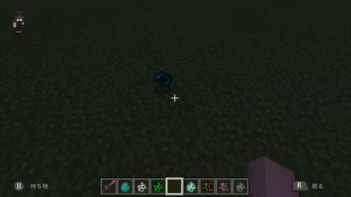 f:id:ayuzu0707:20210525223157j:plain