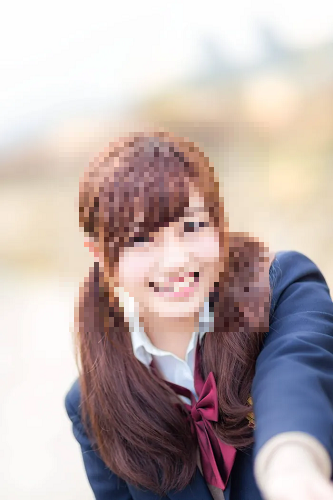 f:id:ayuzu0707:20210815185743p:plain