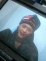特典DVD