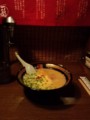 ラーメン
