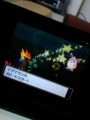 ポケモン