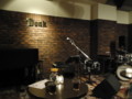 20120204174430