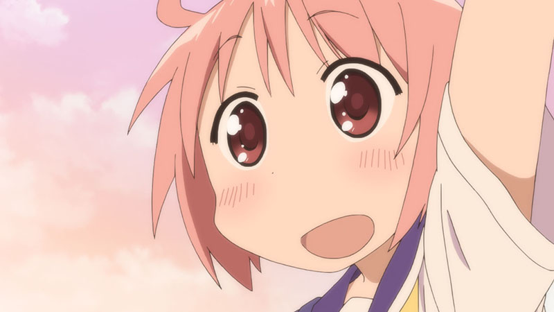 さばげぶっ とは アニメの人気 最新記事を集めました はてな
