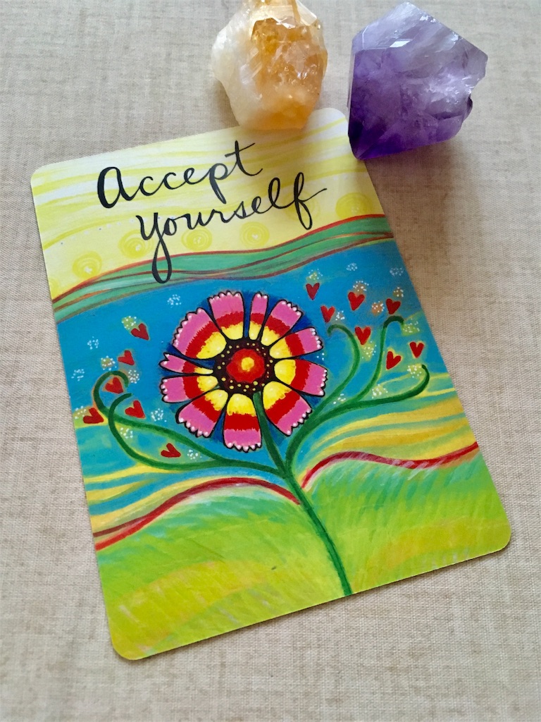 f:id:az-therapy:20180315072530j:image f:id:az-therapy:20180315072530j:image