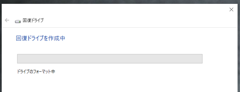 f:id:az1103:20190403201340p:plain f:id:az1103:20190403201340p:plain