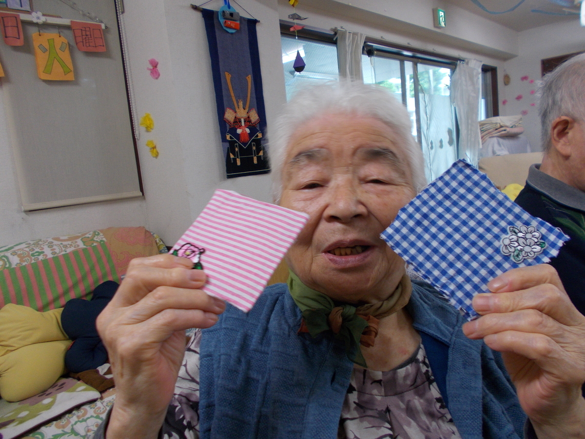 f:id:az2929:20210512141557j:plain