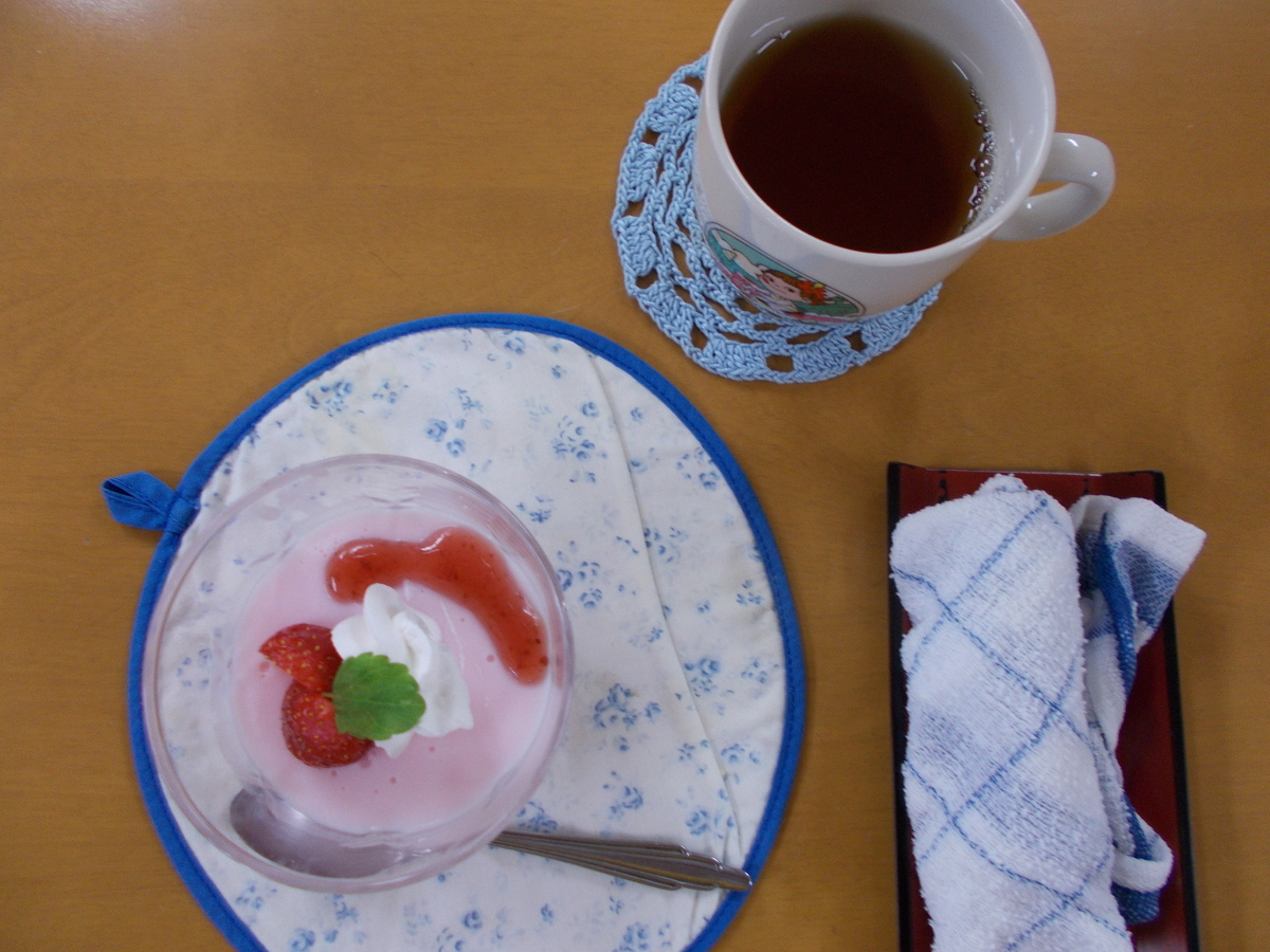 f:id:az2929:20210531153425j:plain