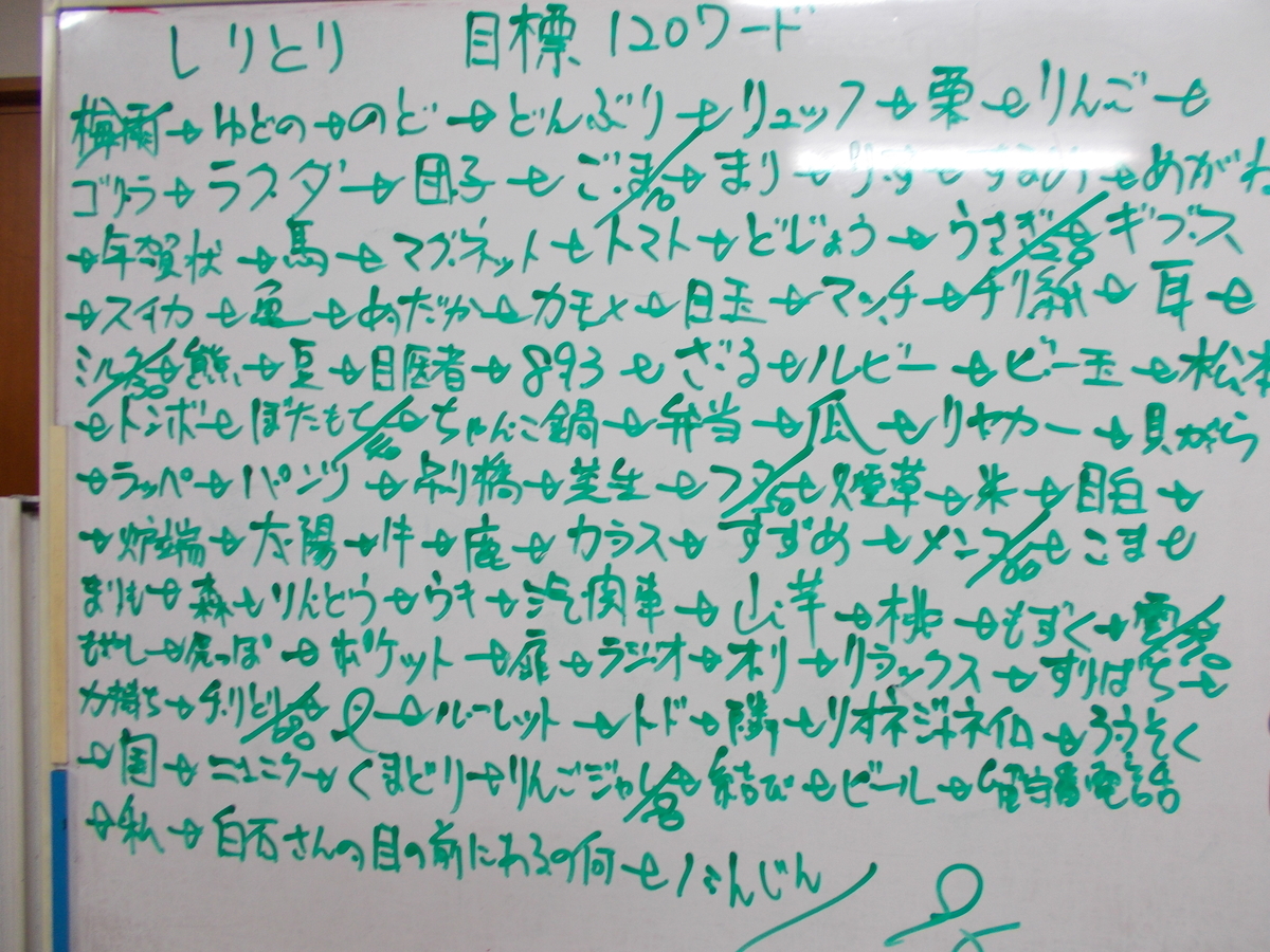 f:id:az2929:20210531154224j:plain