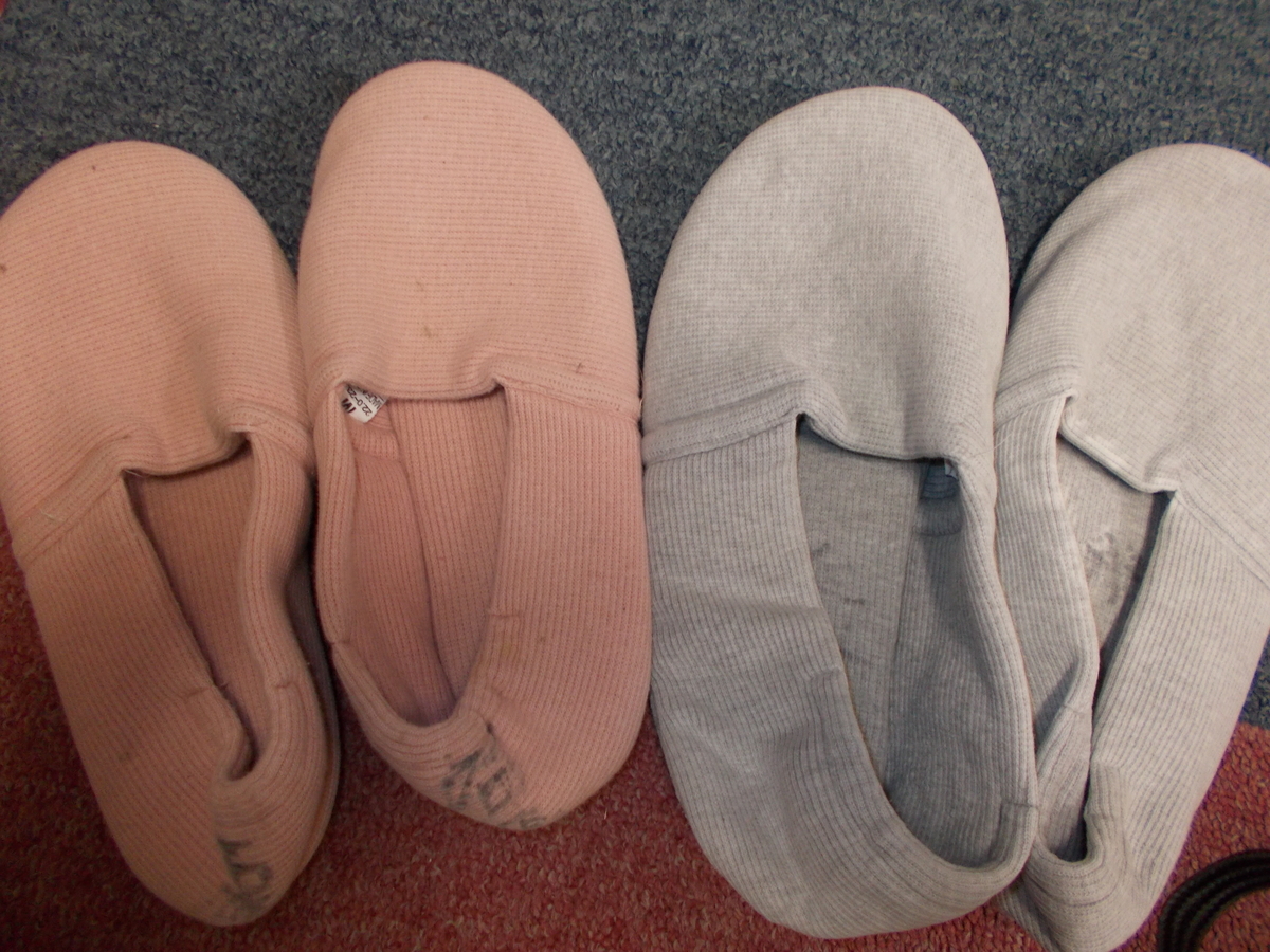 f:id:az2929:20210623135934j:plain