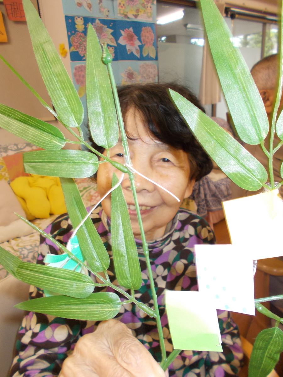 f:id:az2929:20210701181337j:plain