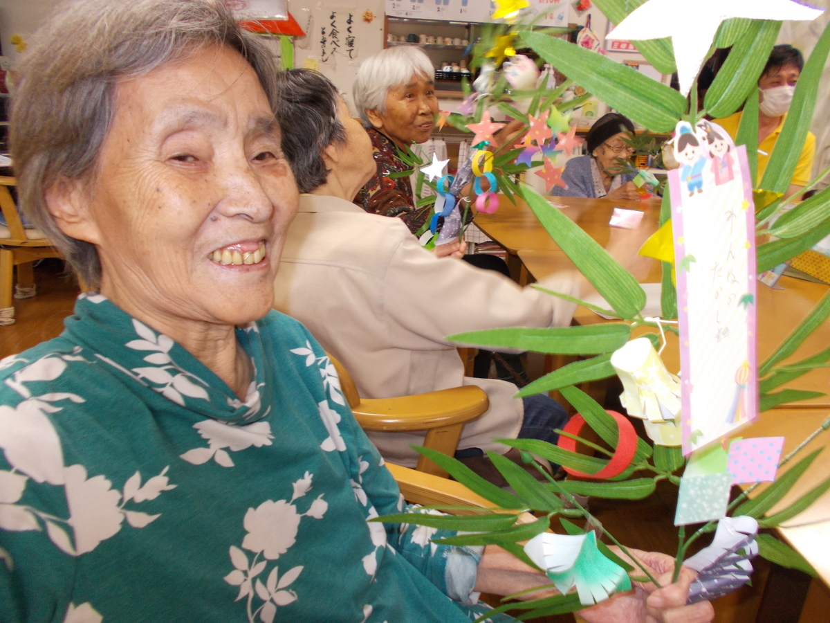 f:id:az2929:20210701181502j:plain