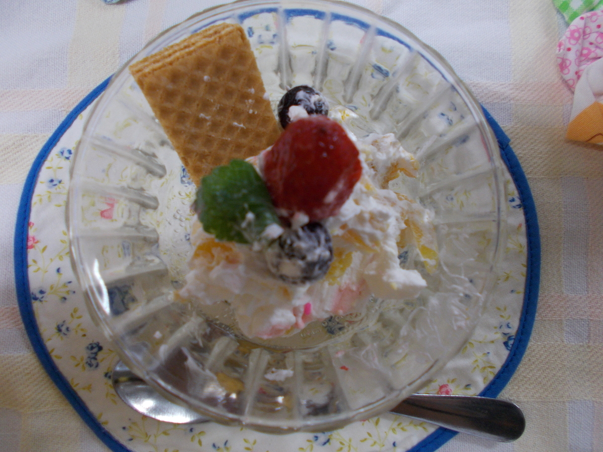 f:id:az2929:20210726122522j:plain
