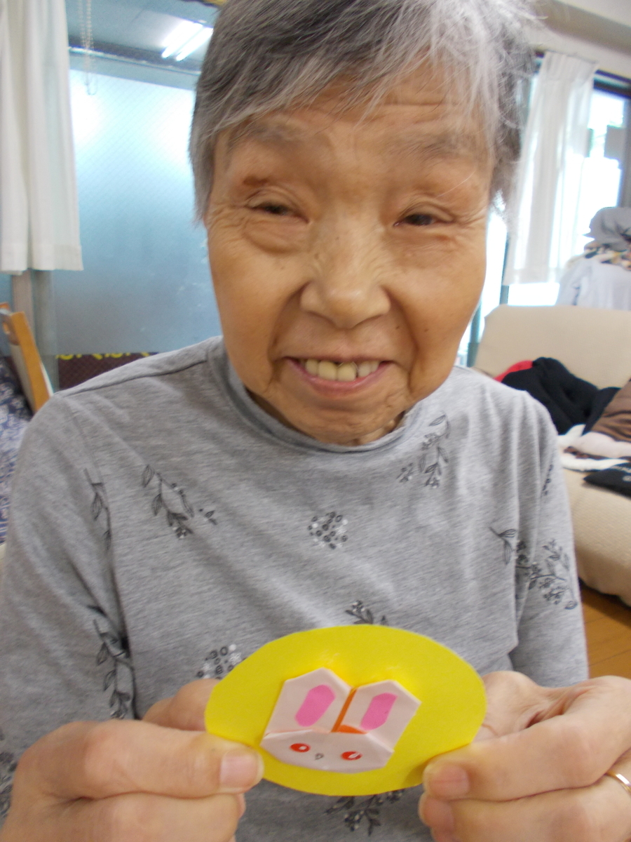 f:id:az2929:20210913161106j:plain