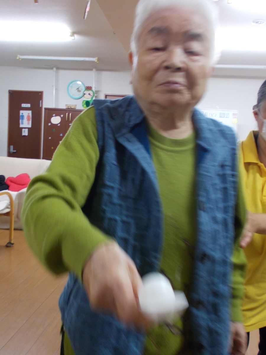 f:id:az2929:20211019143504j:plain