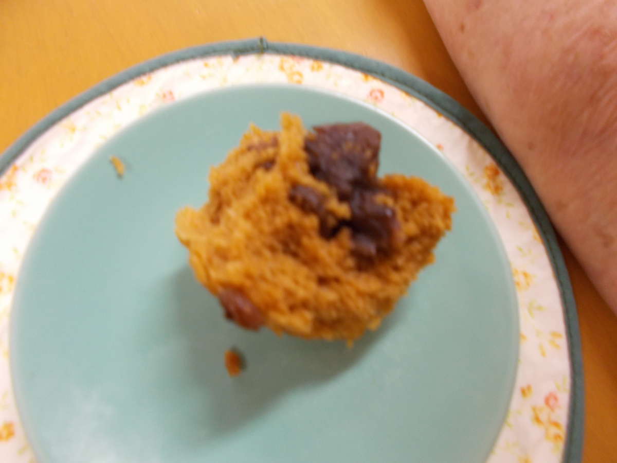 f:id:az2929:20211112161008j:plain