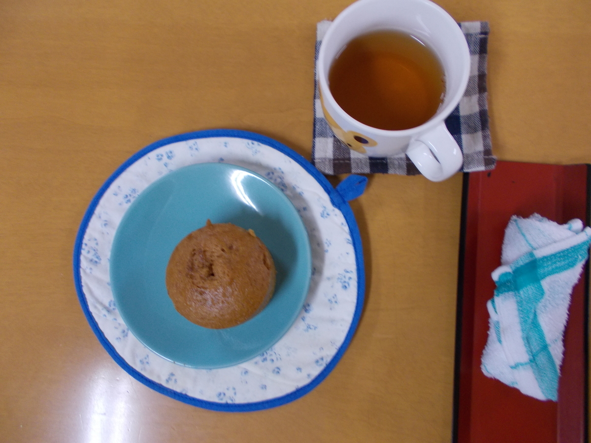 f:id:az2929:20211112161022j:plain