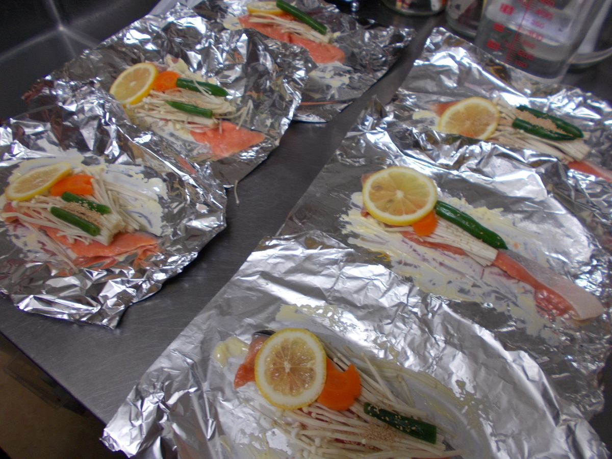 f:id:az2929:20211112161059j:plain