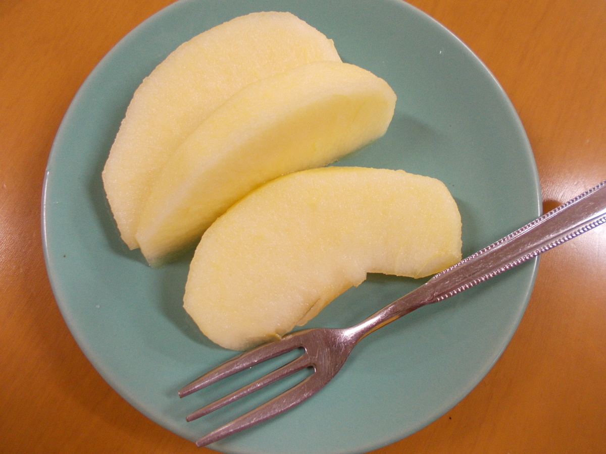 f:id:az2929:20211112161111j:plain